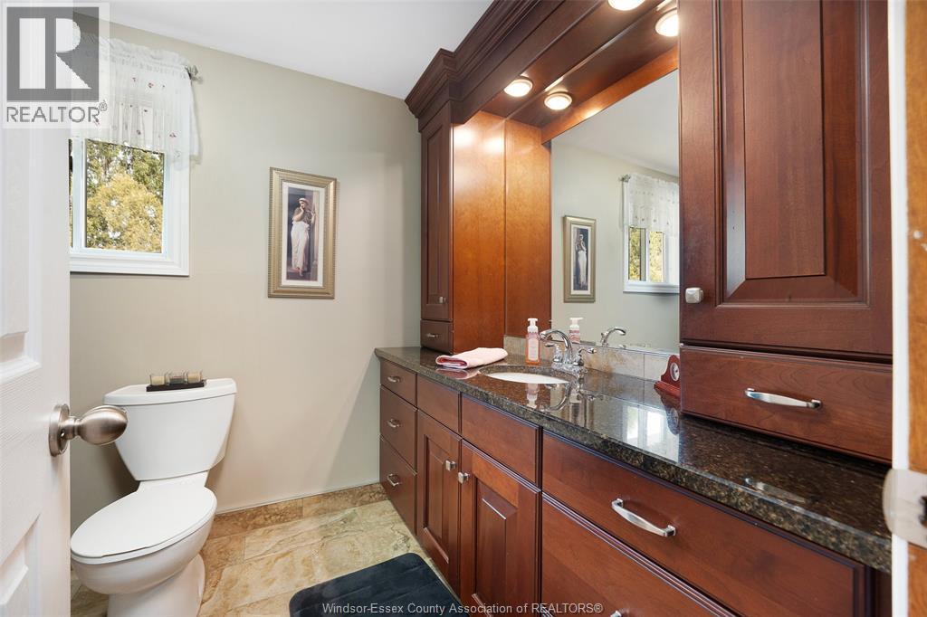 264 Baldoon, Chatham, Ontario  N7L 1E6 - Photo 17 - 26007772