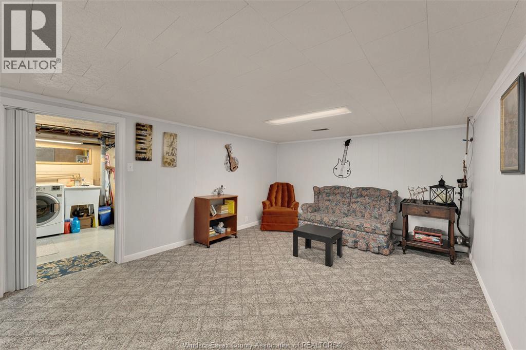 264 Baldoon, Chatham, Ontario  N7L 1E6 - Photo 21 - 26007772