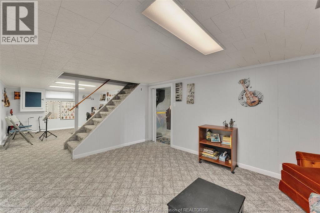 264 Baldoon, Chatham, Ontario  N7L 1E6 - Photo 22 - 26007772