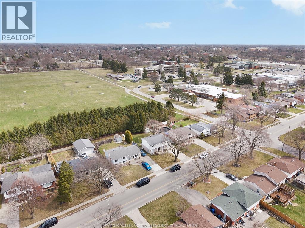 264 Baldoon, Chatham, Ontario  N7L 1E6 - Photo 23 - 26007772