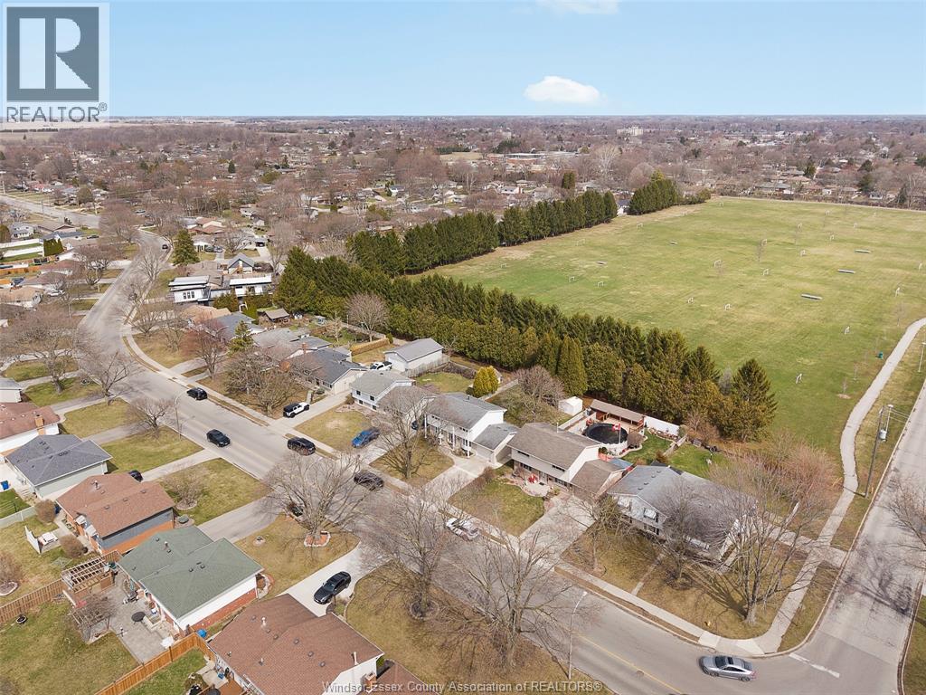 264 Baldoon, Chatham, Ontario  N7L 1E6 - Photo 24 - 26007772