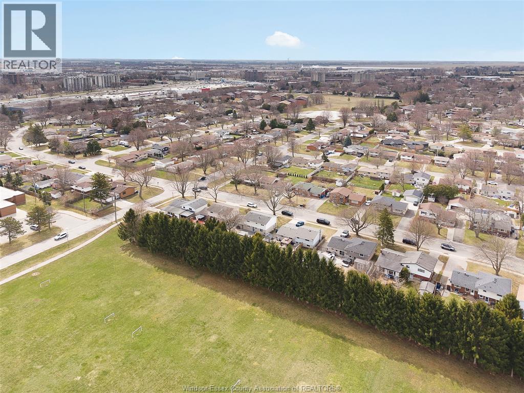 264 Baldoon, Chatham, Ontario  N7L 1E6 - Photo 25 - 26007772
