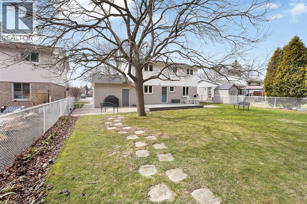 264 Baldoon, Chatham, Ontario  N7L 1E6 - Photo 5 - 26007772