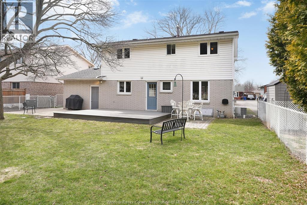 264 Baldoon, Chatham, Ontario  N7L 1E6 - Photo 6 - 26007772