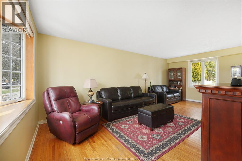 264 Baldoon, Chatham, Ontario  N7L 1E6 - Photo 8 - 26007772