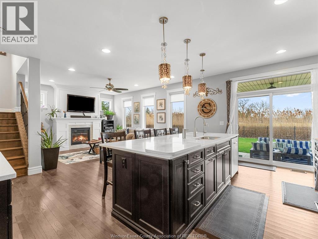 65 Augustus, Lasalle, Ontario  N9H 0G6 - Photo 10 - 26007769