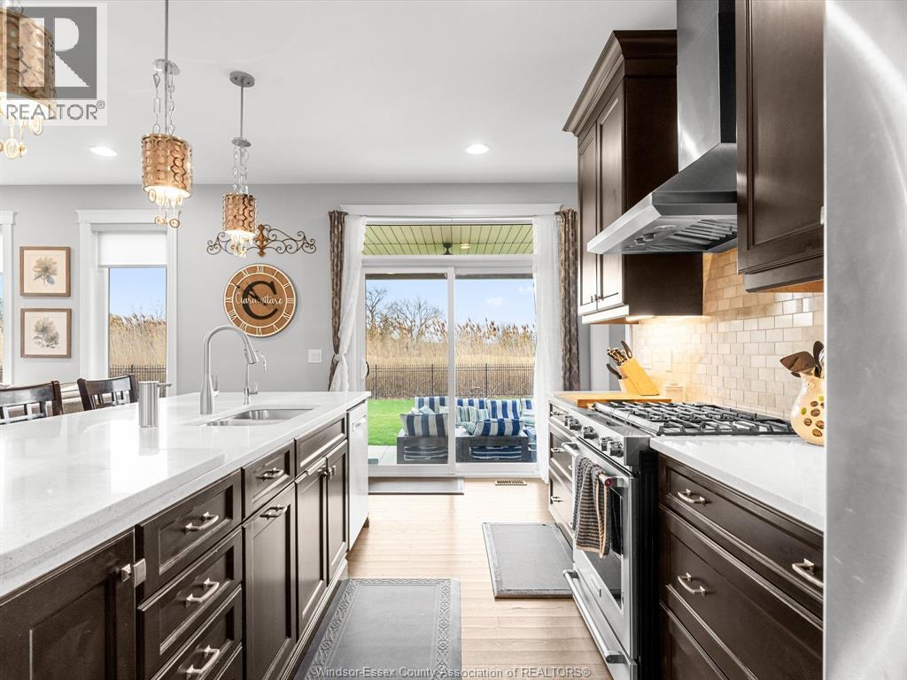 65 Augustus, Lasalle, Ontario  N9H 0G6 - Photo 11 - 26007769