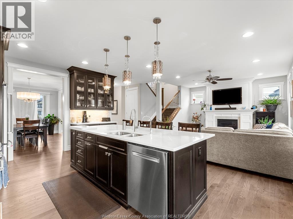 65 Augustus, Lasalle, Ontario  N9H 0G6 - Photo 12 - 26007769