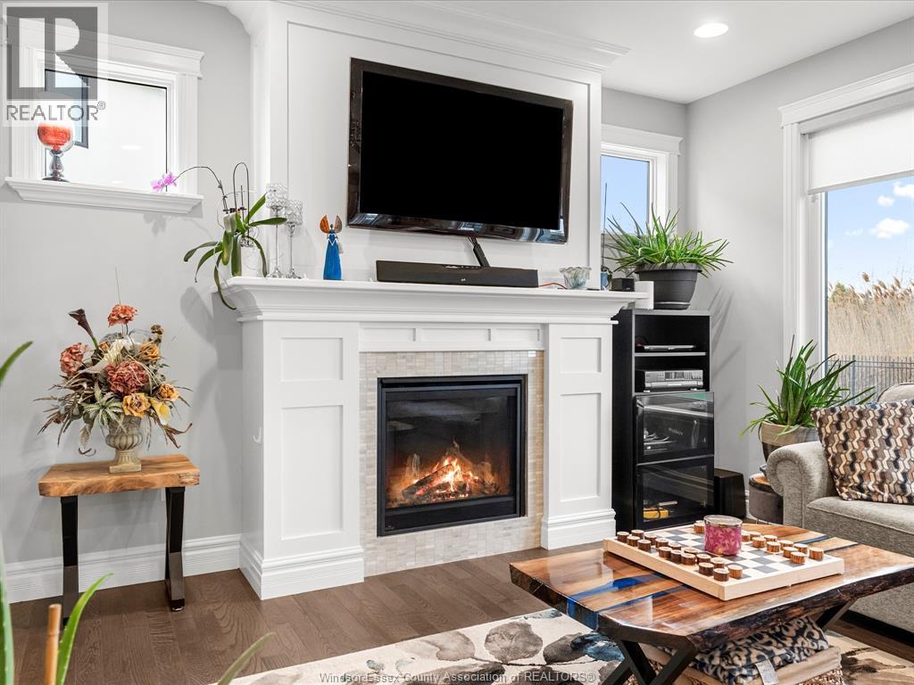 65 Augustus, Lasalle, Ontario  N9H 0G6 - Photo 20 - 26007769