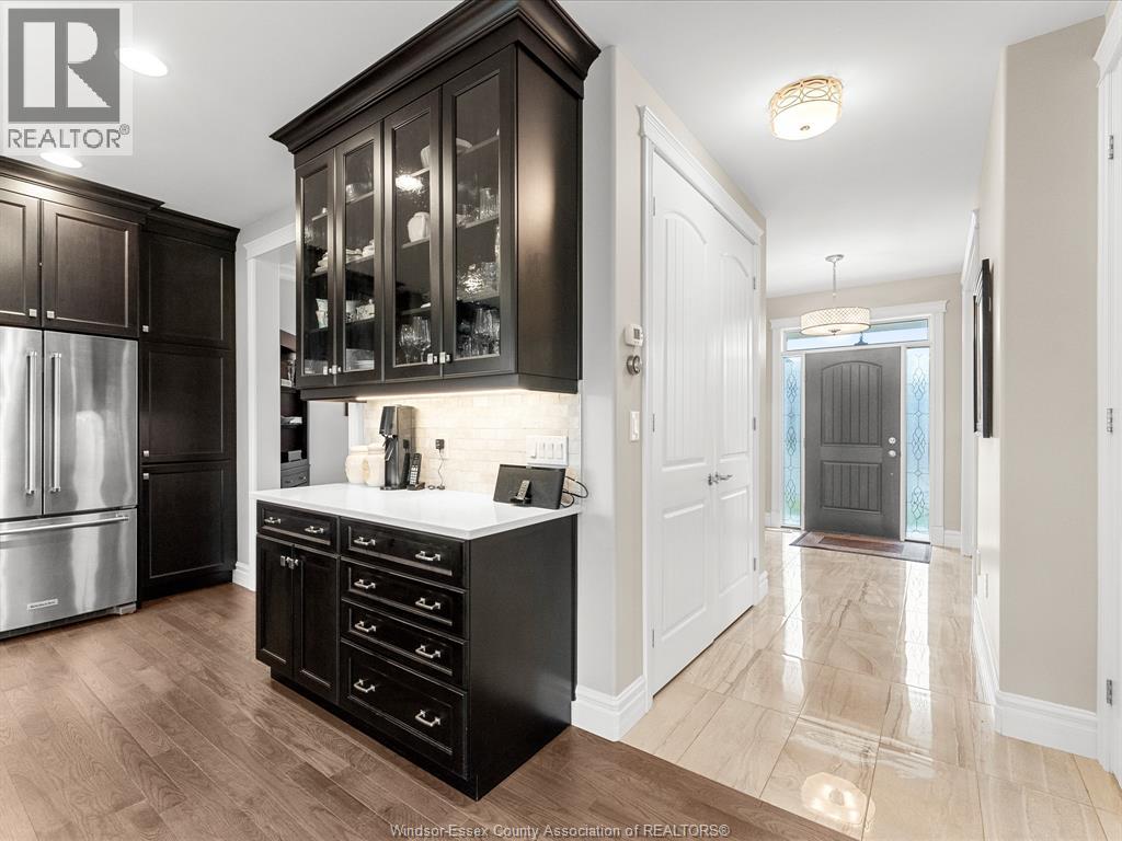 65 Augustus, Lasalle, Ontario  N9H 0G6 - Photo 21 - 26007769