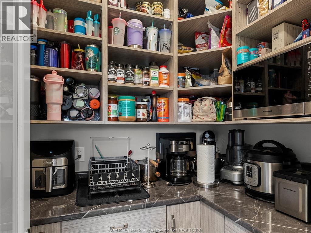 65 Augustus, Lasalle, Ontario  N9H 0G6 - Photo 23 - 26007769