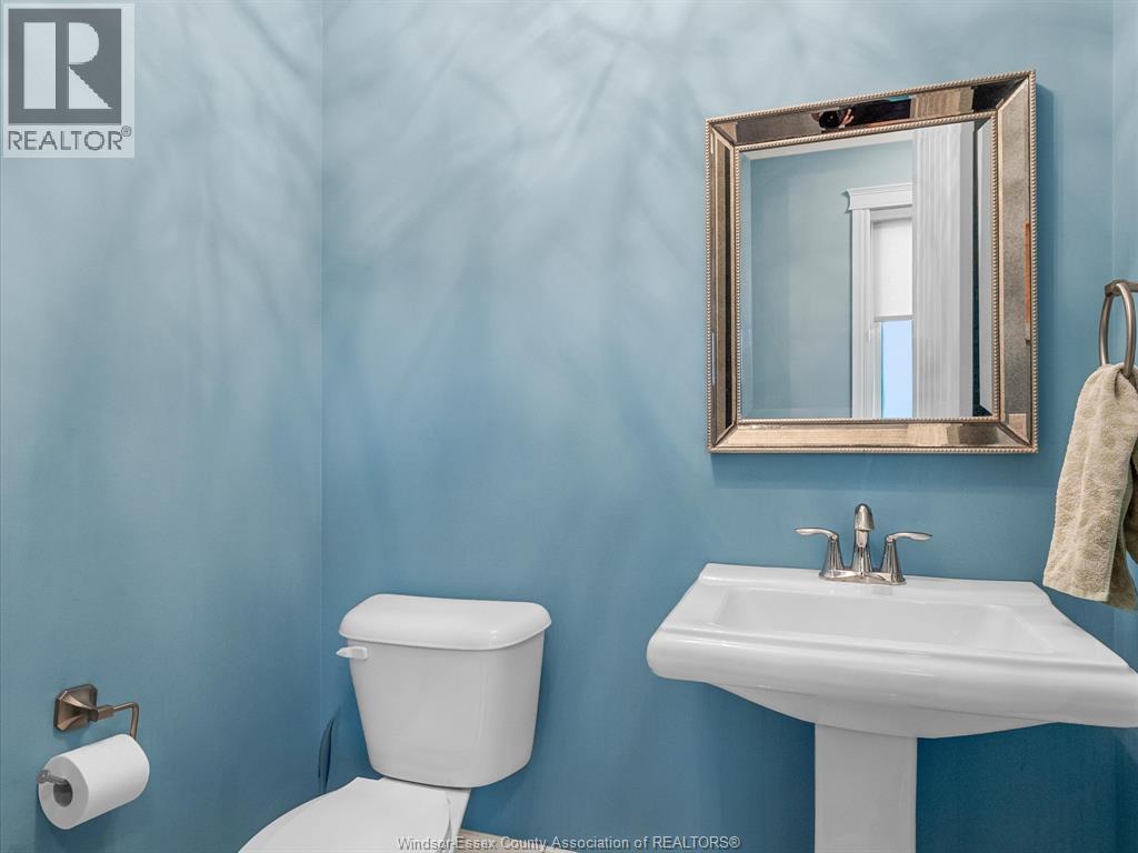 65 Augustus, Lasalle, Ontario  N9H 0G6 - Photo 24 - 26007769