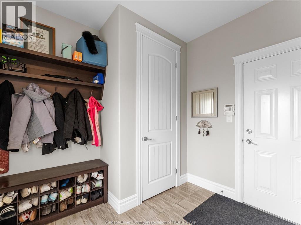 65 Augustus, Lasalle, Ontario  N9H 0G6 - Photo 25 - 26007769