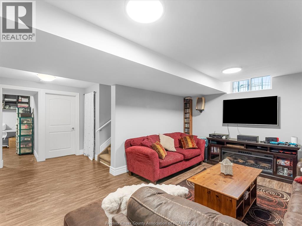 65 Augustus, Lasalle, Ontario  N9H 0G6 - Photo 26 - 26007769