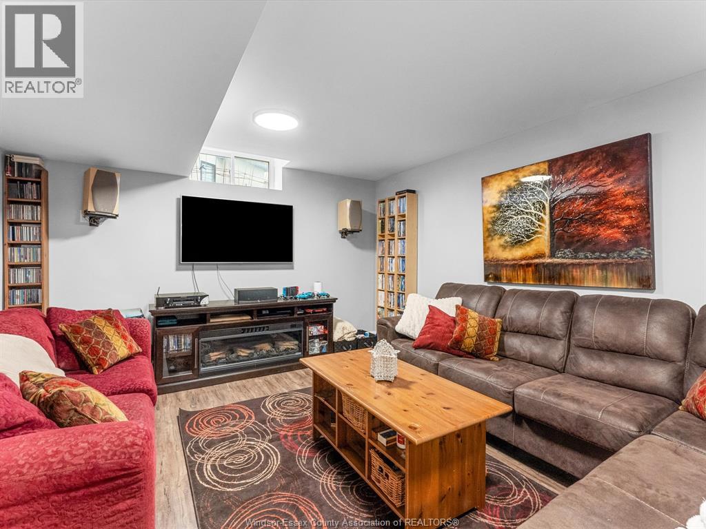 65 Augustus, Lasalle, Ontario  N9H 0G6 - Photo 27 - 26007769