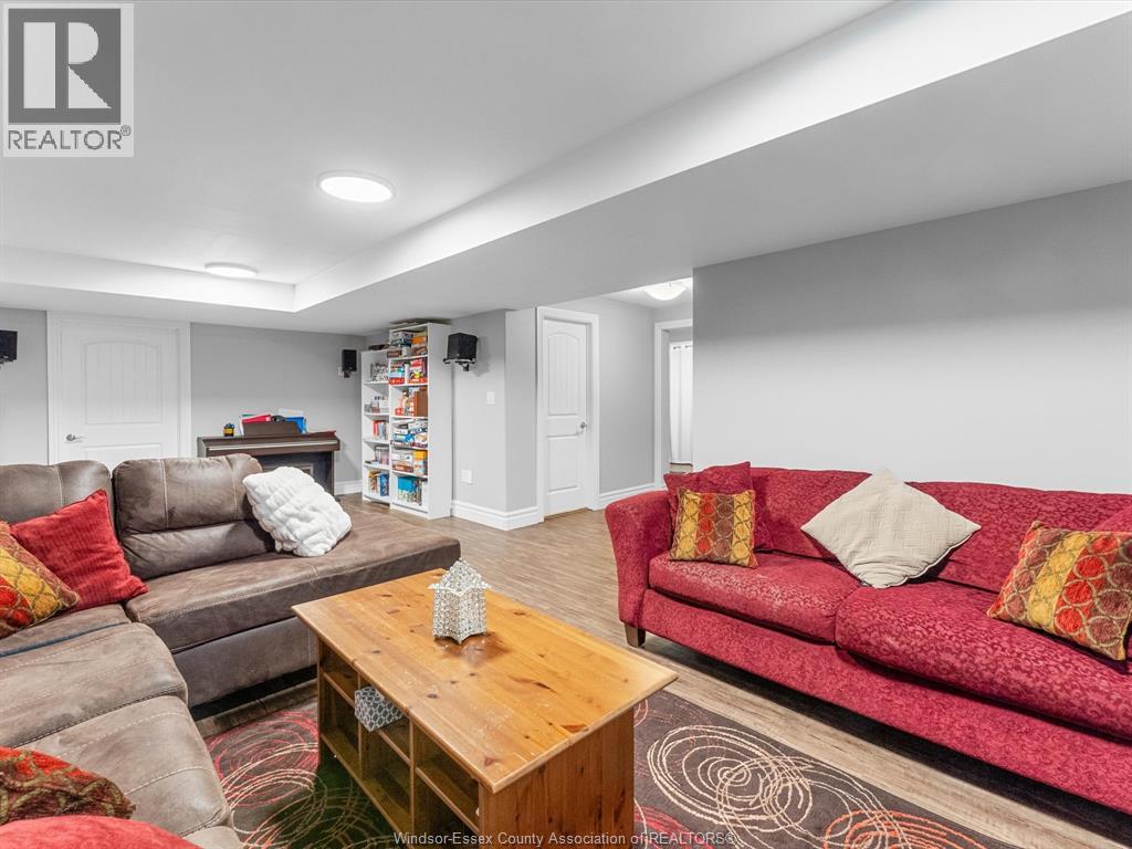 65 Augustus, Lasalle, Ontario  N9H 0G6 - Photo 28 - 26007769