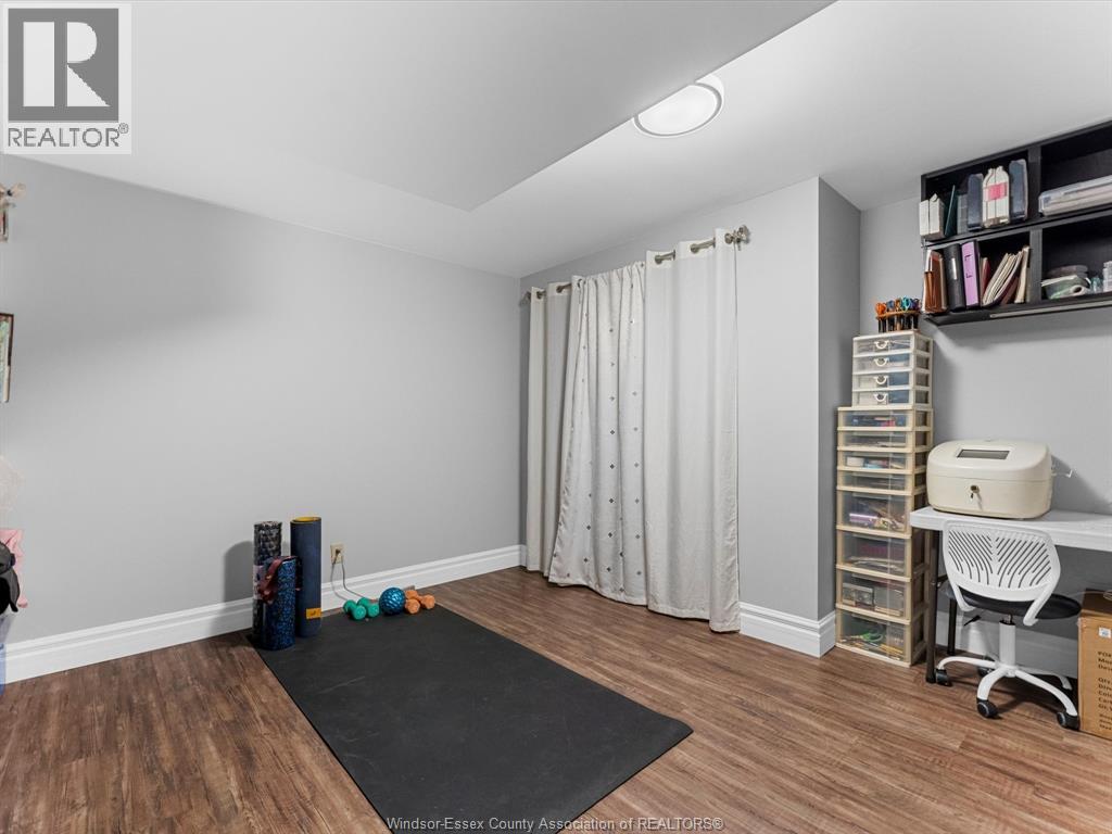 65 Augustus, Lasalle, Ontario  N9H 0G6 - Photo 29 - 26007769