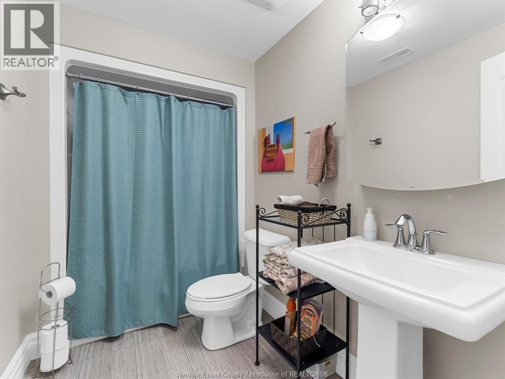 65 Augustus, Lasalle, Ontario  N9H 0G6 - Photo 31 - 26007769