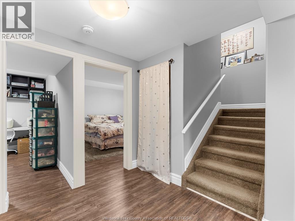 65 Augustus, Lasalle, Ontario  N9H 0G6 - Photo 32 - 26007769