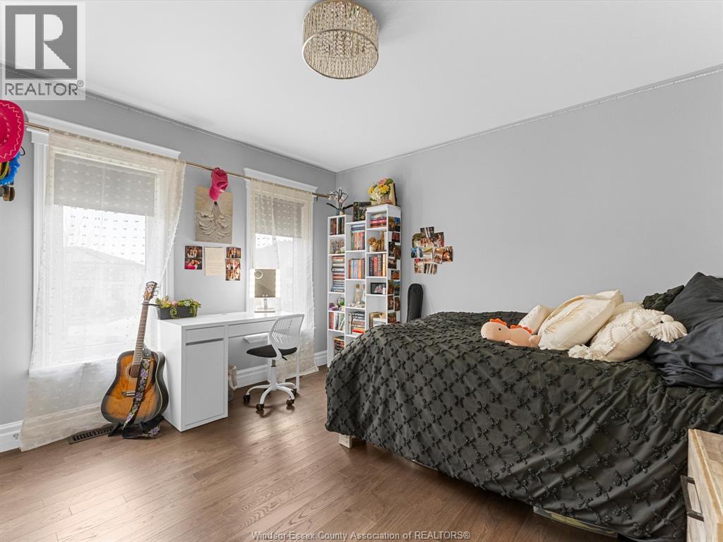 65 Augustus, Lasalle, Ontario  N9H 0G6 - Photo 33 - 26007769