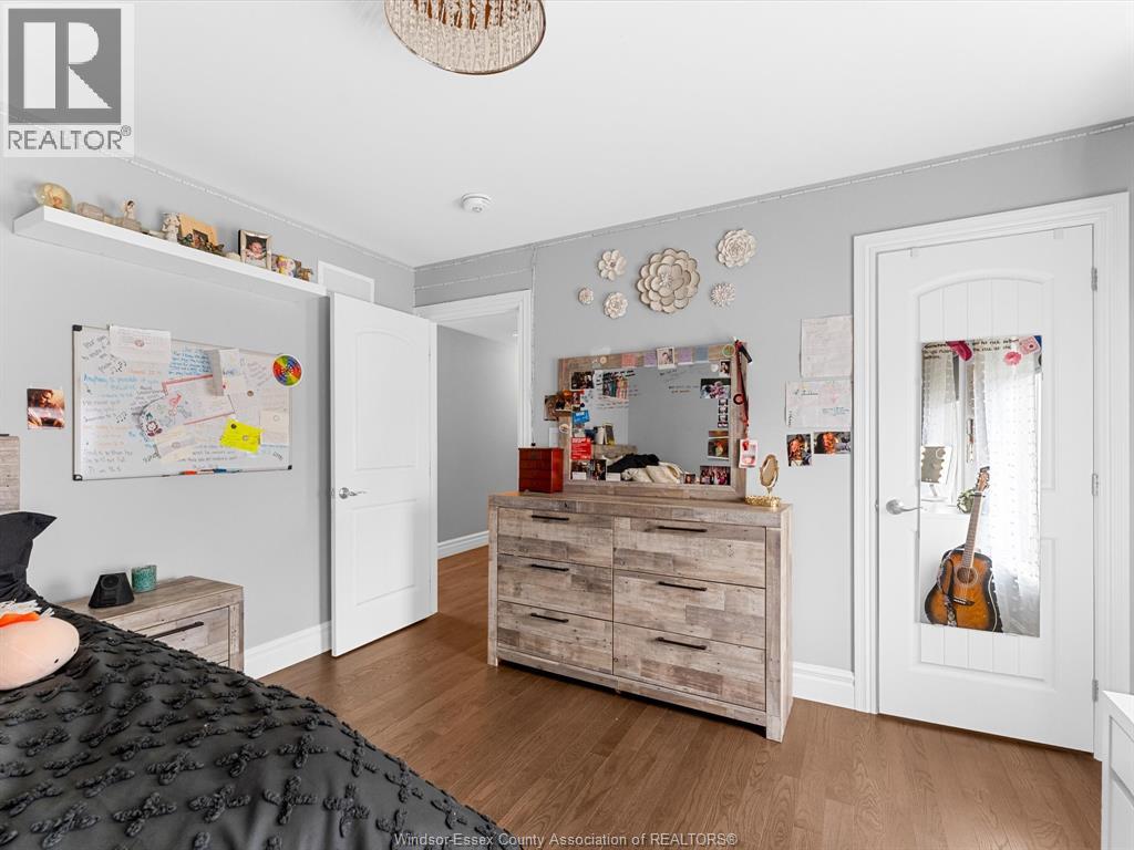 65 Augustus, Lasalle, Ontario  N9H 0G6 - Photo 34 - 26007769