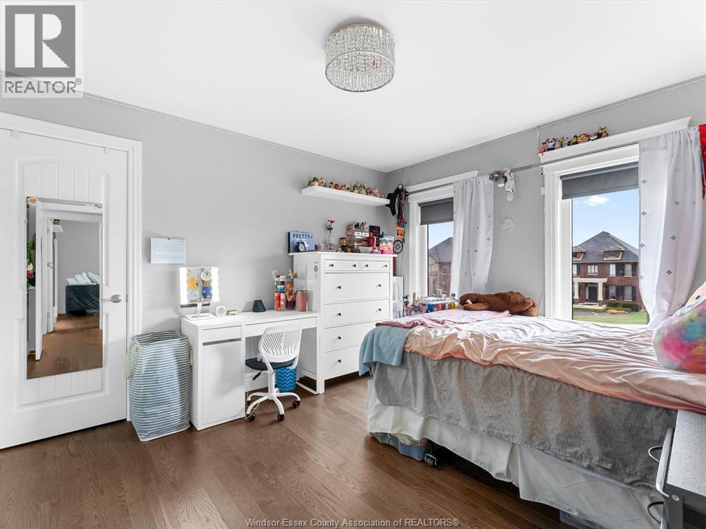 65 Augustus, Lasalle, Ontario  N9H 0G6 - Photo 35 - 26007769