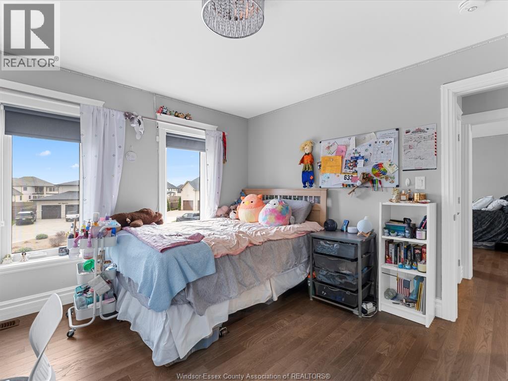 65 Augustus, Lasalle, Ontario  N9H 0G6 - Photo 36 - 26007769