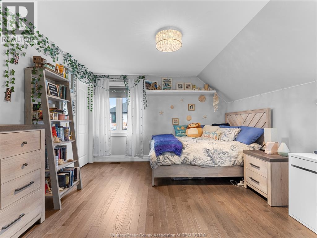 65 Augustus, Lasalle, Ontario  N9H 0G6 - Photo 37 - 26007769