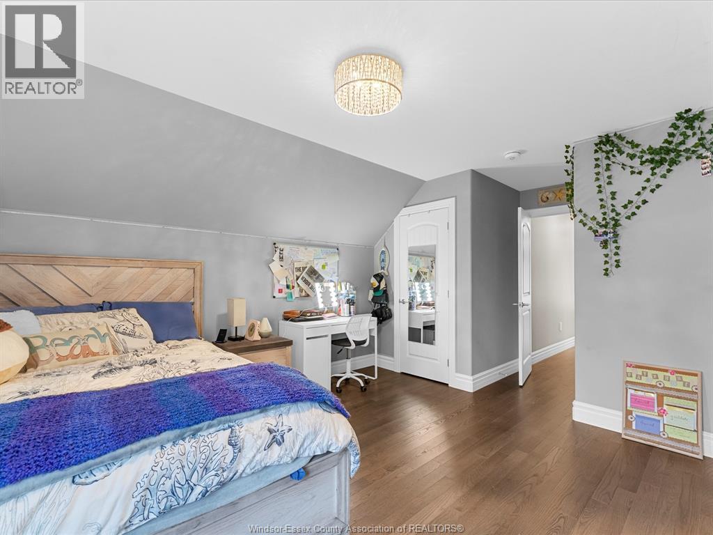 65 Augustus, Lasalle, Ontario  N9H 0G6 - Photo 38 - 26007769