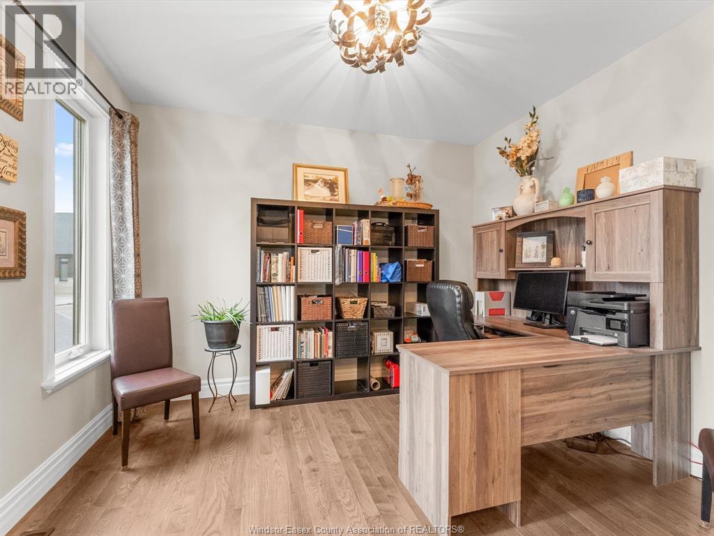 65 Augustus, Lasalle, Ontario  N9H 0G6 - Photo 4 - 26007769