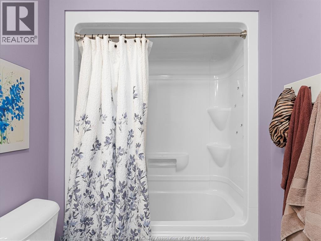 65 Augustus, Lasalle, Ontario  N9H 0G6 - Photo 40 - 26007769