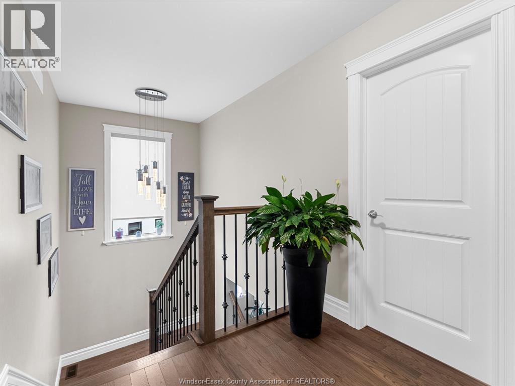 65 Augustus, Lasalle, Ontario  N9H 0G6 - Photo 41 - 26007769