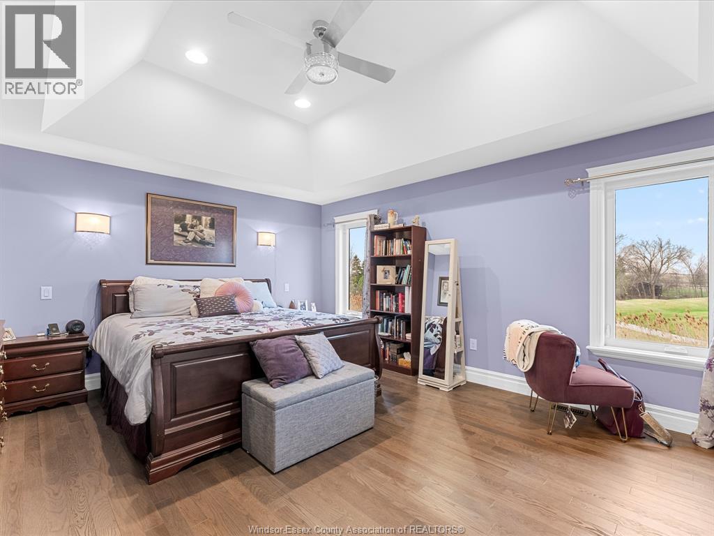 65 Augustus, Lasalle, Ontario  N9H 0G6 - Photo 42 - 26007769