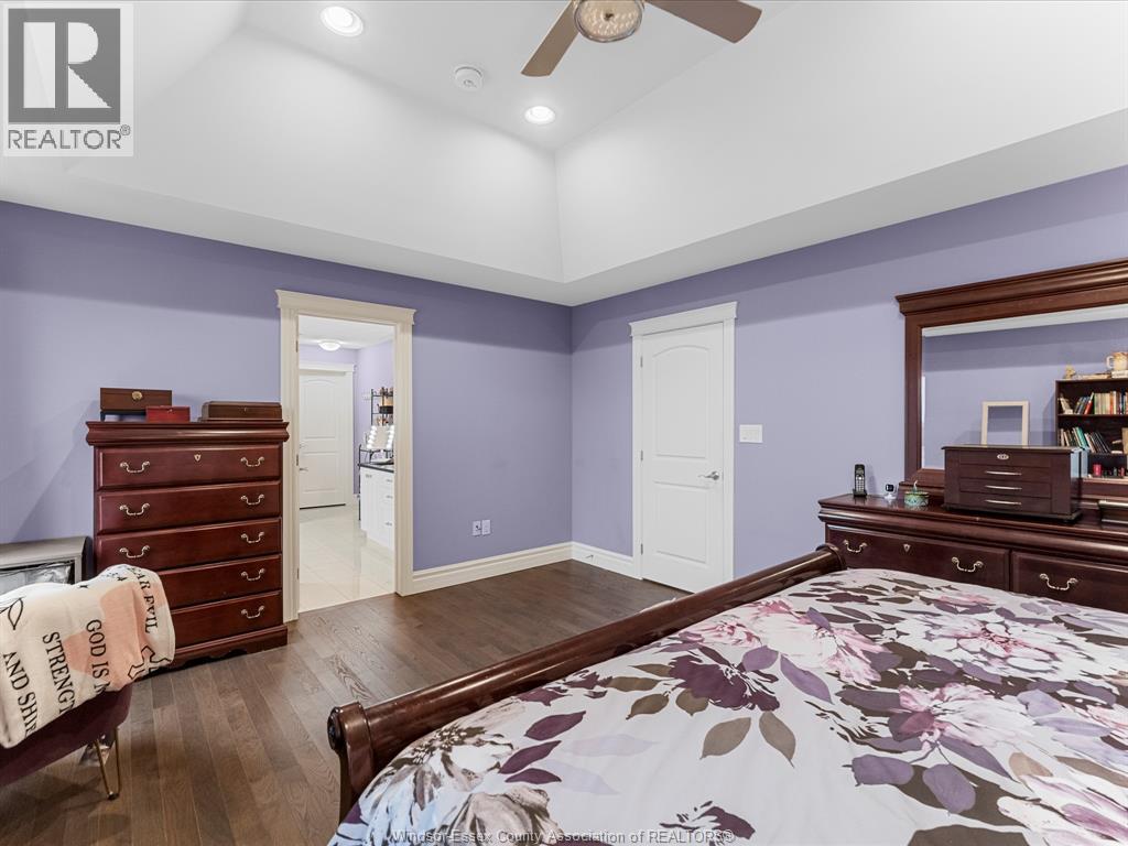 65 Augustus, Lasalle, Ontario  N9H 0G6 - Photo 43 - 26007769