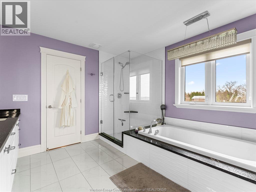 65 Augustus, Lasalle, Ontario  N9H 0G6 - Photo 45 - 26007769