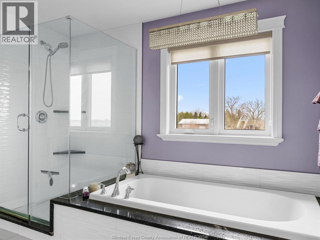 65 Augustus, Lasalle, Ontario  N9H 0G6 - Photo 46 - 26007769