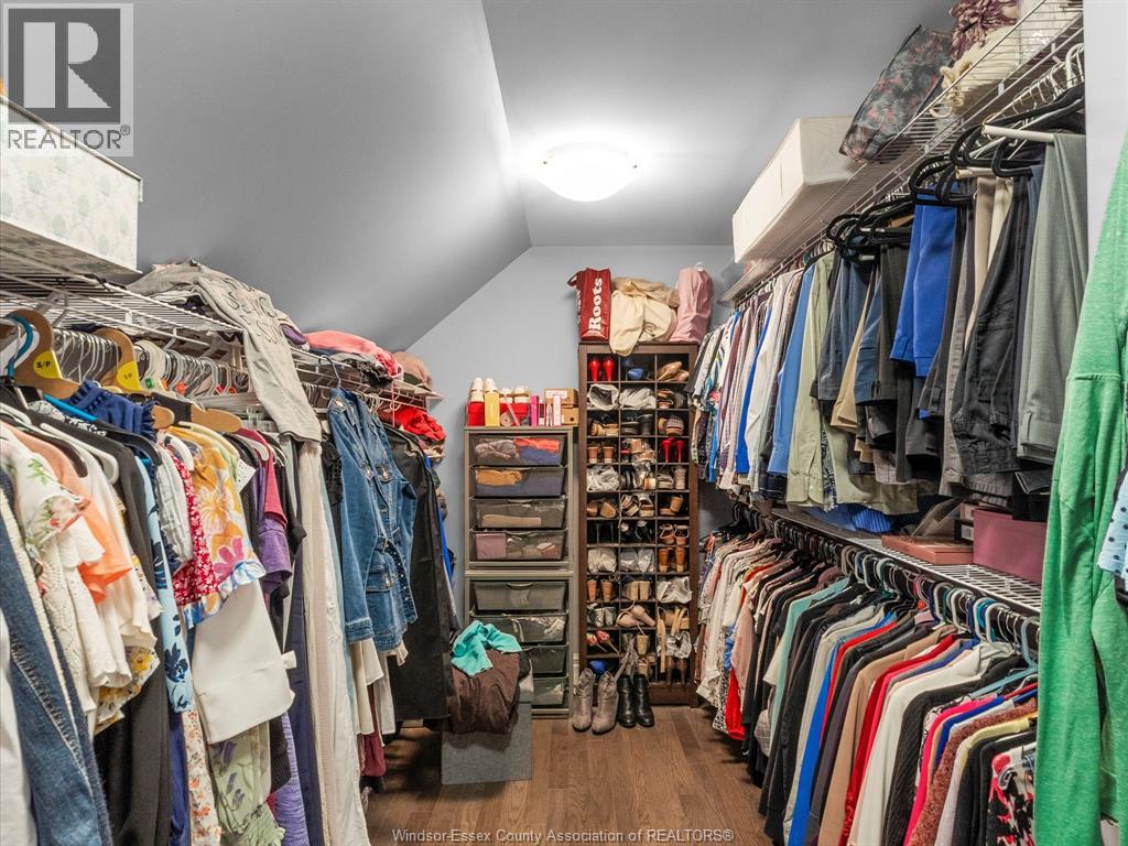 65 Augustus, Lasalle, Ontario  N9H 0G6 - Photo 47 - 26007769