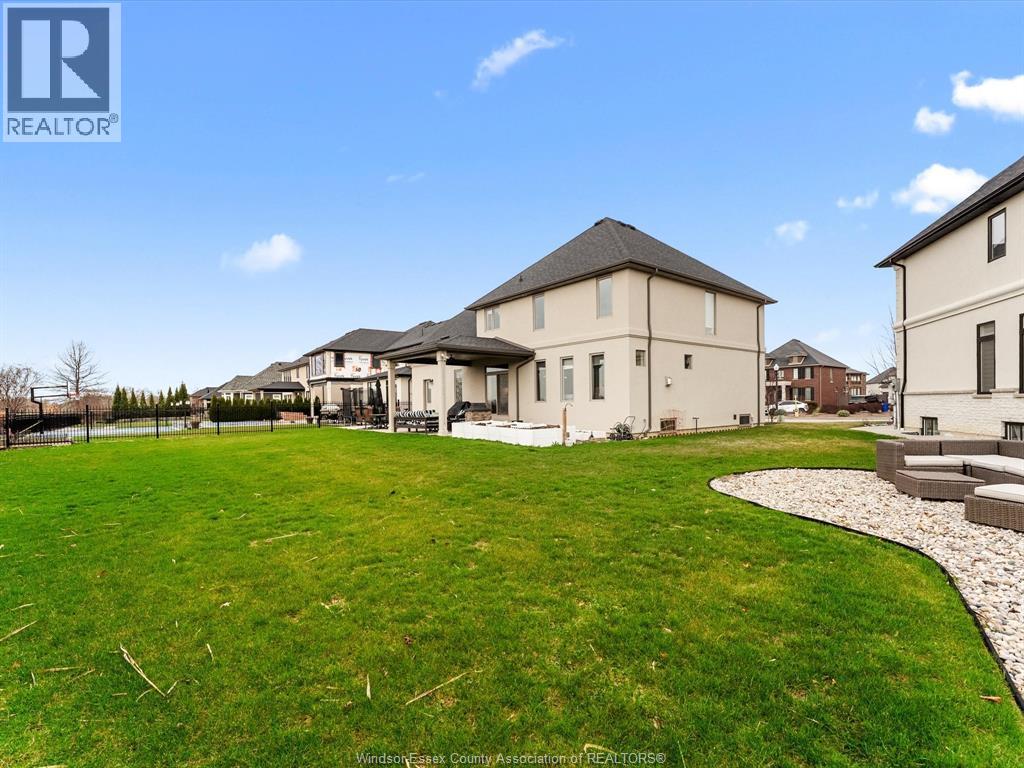 65 Augustus, Lasalle, Ontario  N9H 0G6 - Photo 49 - 26007769