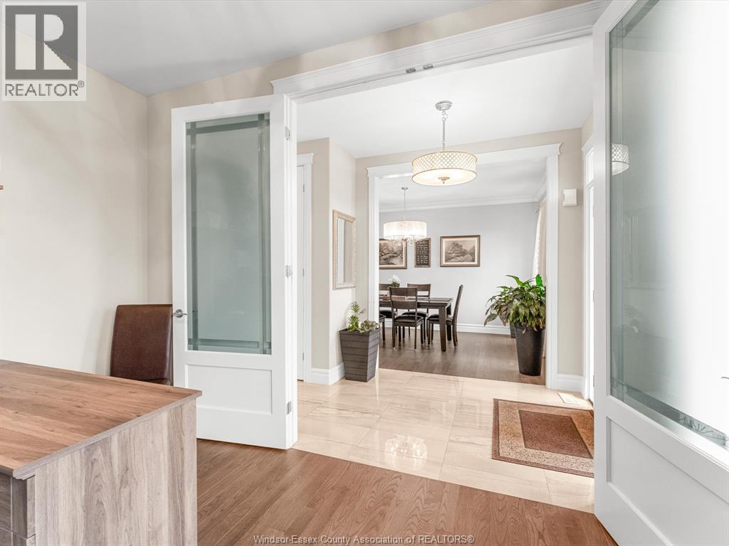 65 Augustus, Lasalle, Ontario  N9H 0G6 - Photo 5 - 26007769