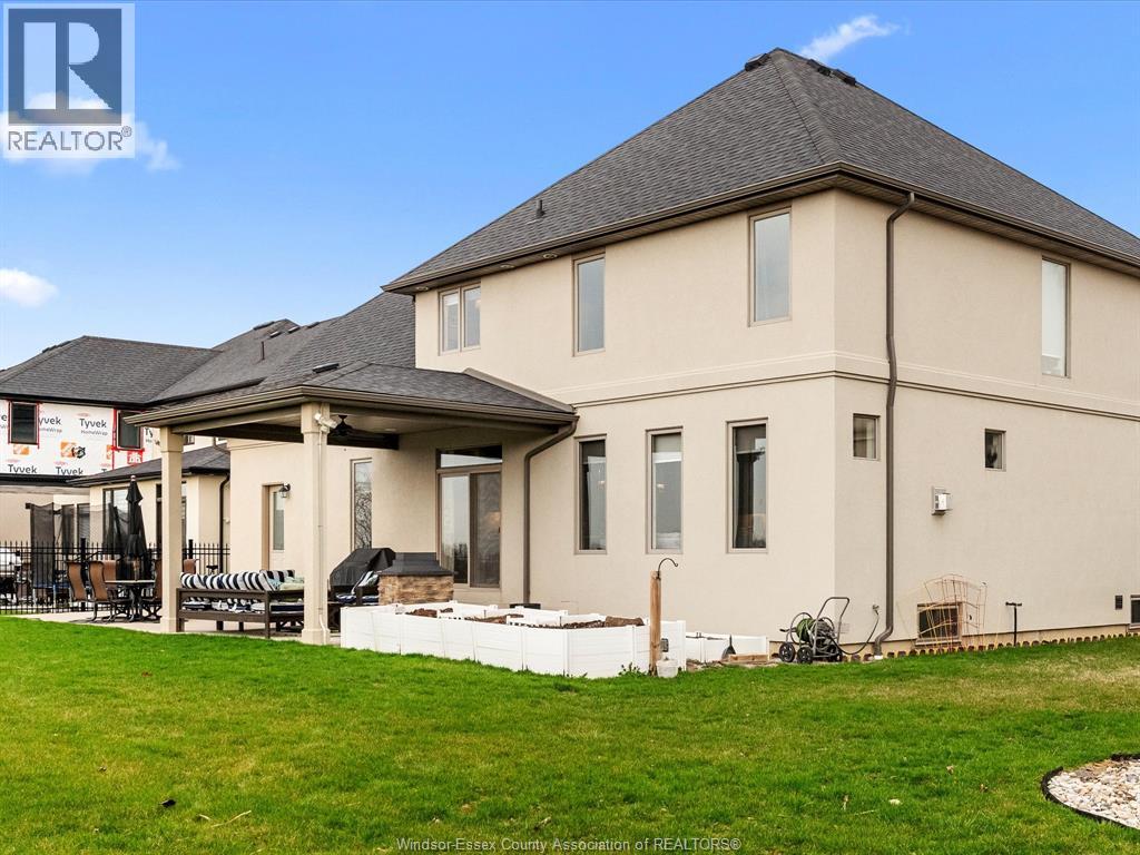 65 Augustus, Lasalle, Ontario  N9H 0G6 - Photo 50 - 26007769