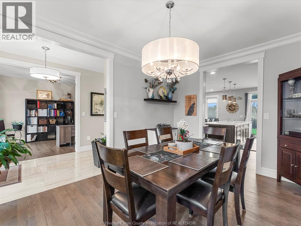 65 Augustus, Lasalle, Ontario  N9H 0G6 - Photo 9 - 26007769