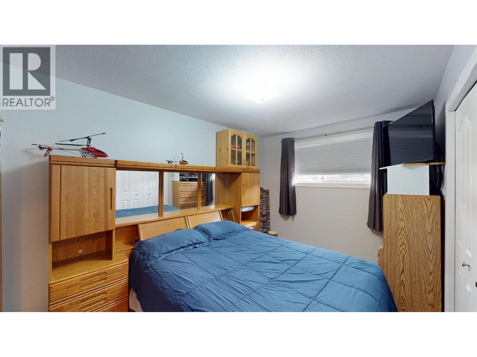 10 Mt Trinity Avenue, Fernie, British Columbia  V0B 1M3 - Photo 18 - 10382520