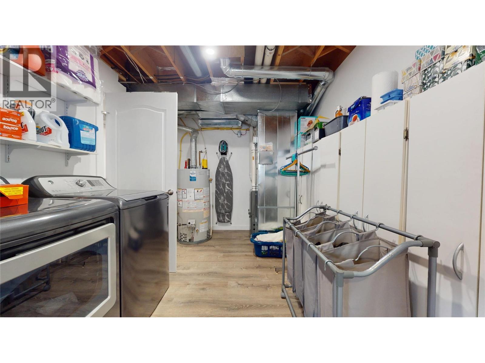 10 Mt Trinity Avenue, Fernie, British Columbia  V0B 1M3 - Photo 27 - 10382520