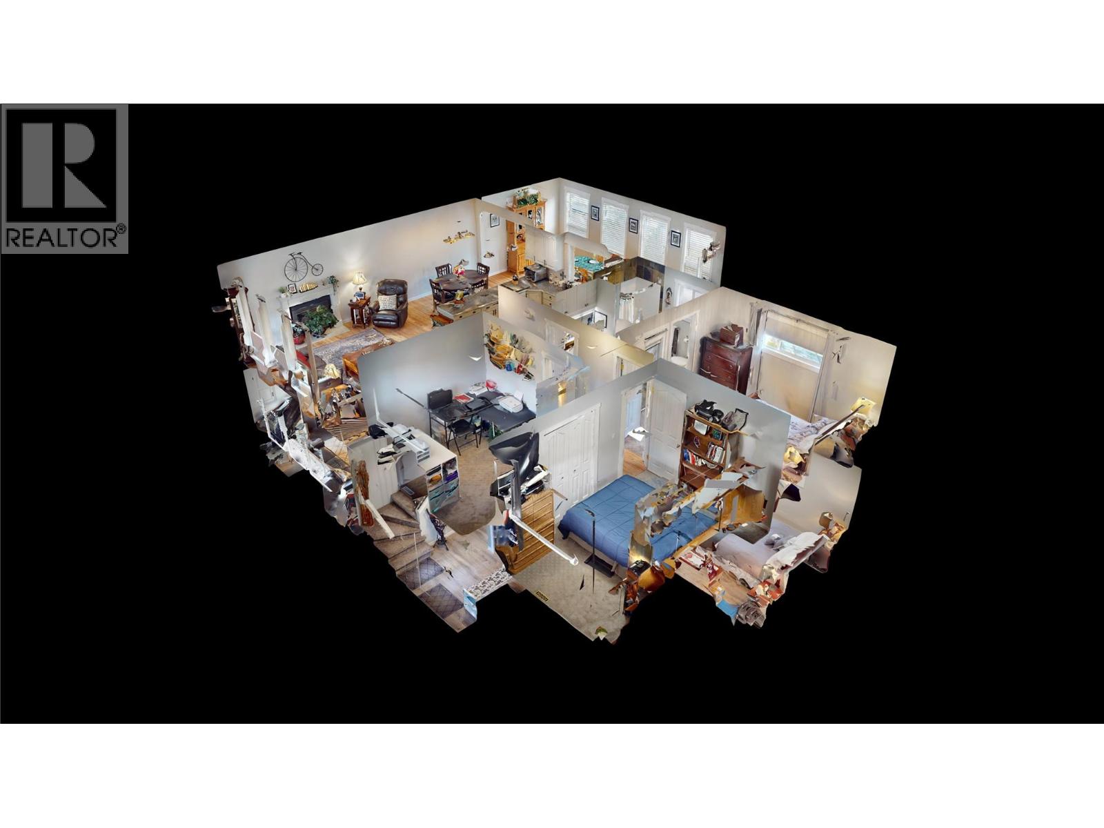 10 Mt Trinity Avenue, Fernie, British Columbia  V0B 1M3 - Photo 32 - 10382520