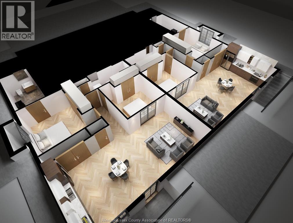 Lot 2 Tenth Street, Lasalle, Ontario  N8N 1M2 - Photo 11 - 26007729