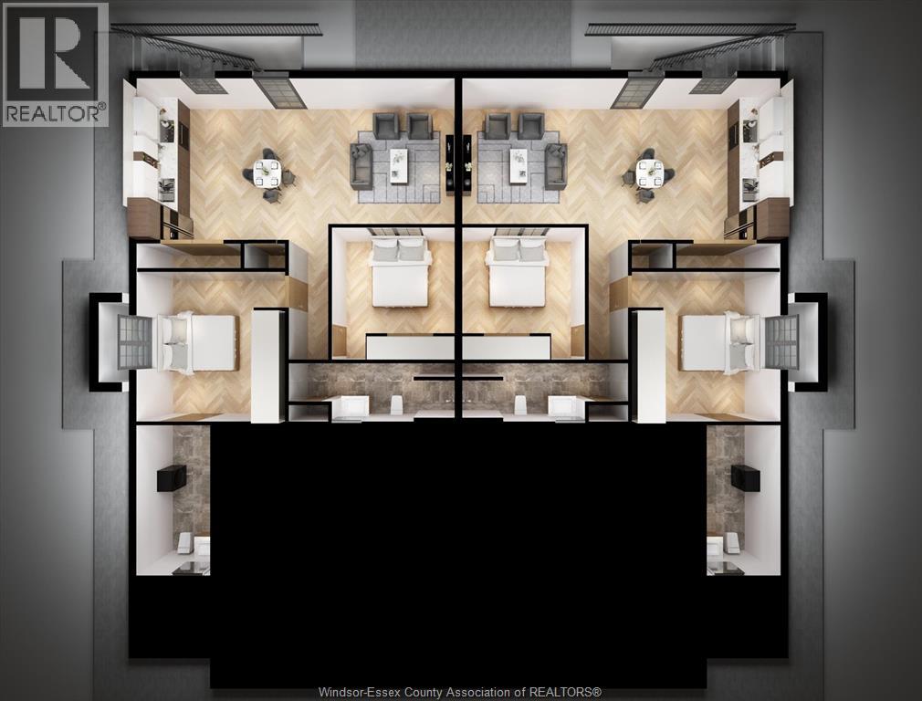 Lot 2 Tenth Street, Lasalle, Ontario  N8N 1M2 - Photo 12 - 26007729