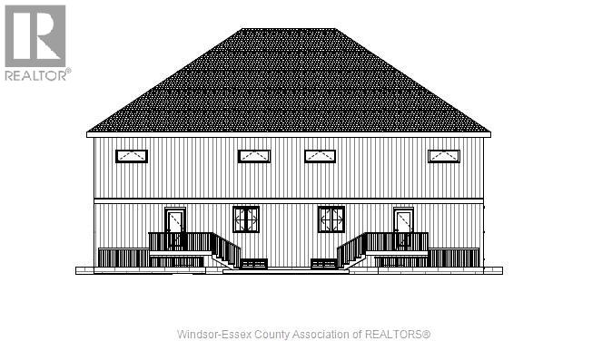 Lot 2 Tenth Street, Lasalle, Ontario  N8N 1M2 - Photo 7 - 26007729