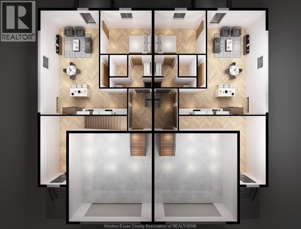 Lot 2 Tenth Street, Lasalle, Ontario  N8N 1M2 - Photo 8 - 26007729