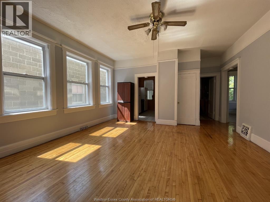 3338 Sandwich Street, Windsor, Ontario  N9C 1B1 - Photo 2 - 26007723