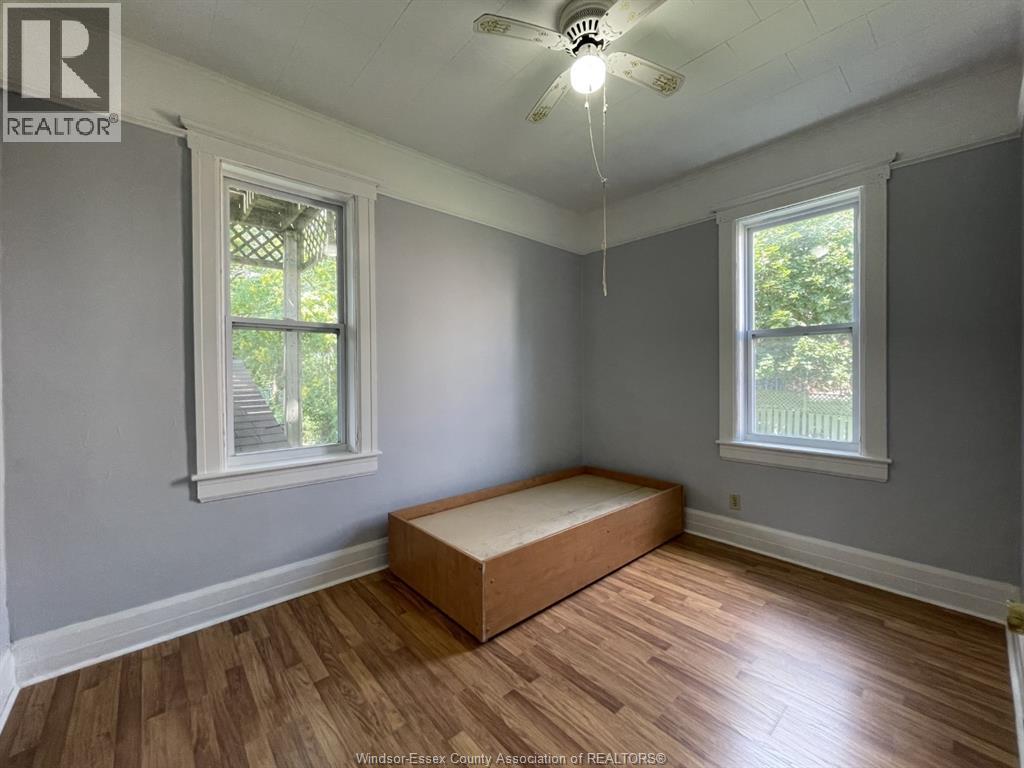 3338 Sandwich Street, Windsor, Ontario  N9C 1B1 - Photo 4 - 26007723
